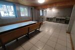 Wohnen auf Zeit Murrhardt - 13 Zimmer, 15 m&sup2;, 450&euro; | Angebot:26543657