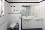 Etagenwohnung Dipperz - 4 Zimmer, 120 m&sup2;, 1.150&euro; | Angebot:22637265