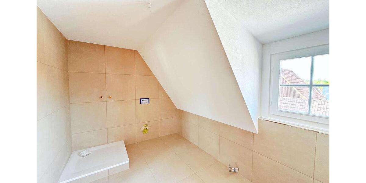 Etagenwohnung Laubach - 3 Zimmer, 81 m&sup2;, 800&euro; | Angebot:26515975