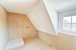 Etagenwohnung Laubach - 3 Zimmer, 81 m&sup2;, 800&euro; | Angebot:26515975
