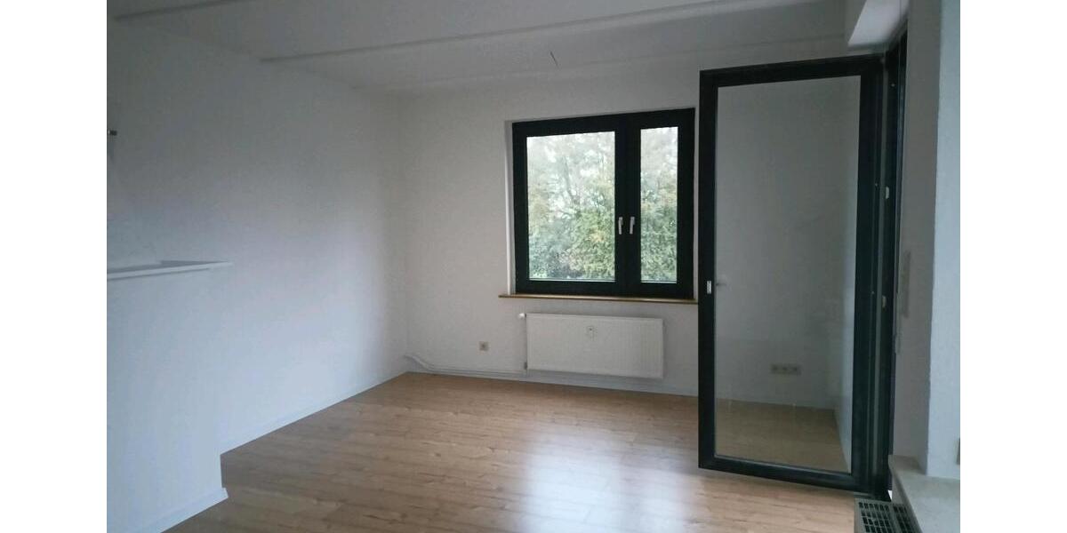3 Zimmer Wohnung in Seelze - Dedensen 3 zimmer