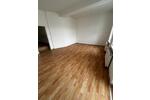 Etagenwohnung Weißenfels - 3 Zimmer, 81 m&sup2;, 486&euro; | Angebot:26051008