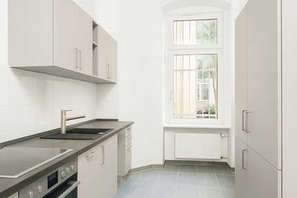 Wohnung zum Mieten in Berlin 1.350 € 50 m²