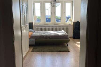 Wohnung Koblenz - 5 Zimmer, 127 m&sup2;, 900&euro; | Angebot:26104839