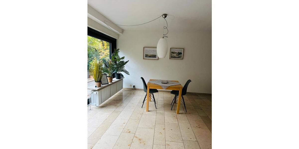 Erdgeschoßwohnung Weil am Rhein - 2 Zimmer, 80 m&sup2;, 1.200&euro; | Angebot:26611047