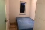 Erdgeschoßwohnung Hannover Döhren-Wülfel - 2 Zimmer, 25 m&sup2;, 500&euro; | Angebot:26705887