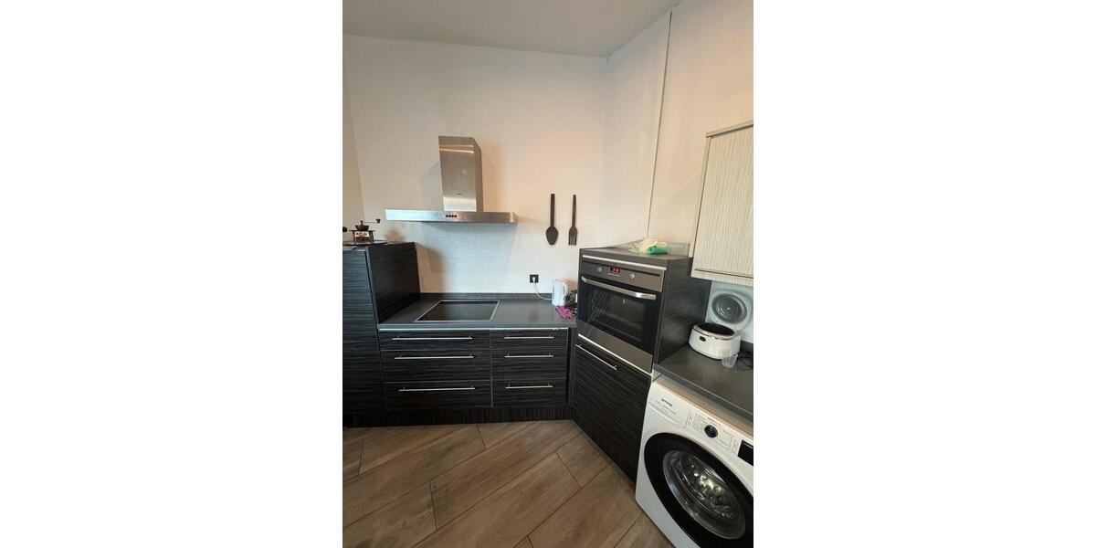 Wohnen auf Zeit Dortmund - 3 Zimmer, 18 m&sup2;, 400&euro; | Angebot:24660808