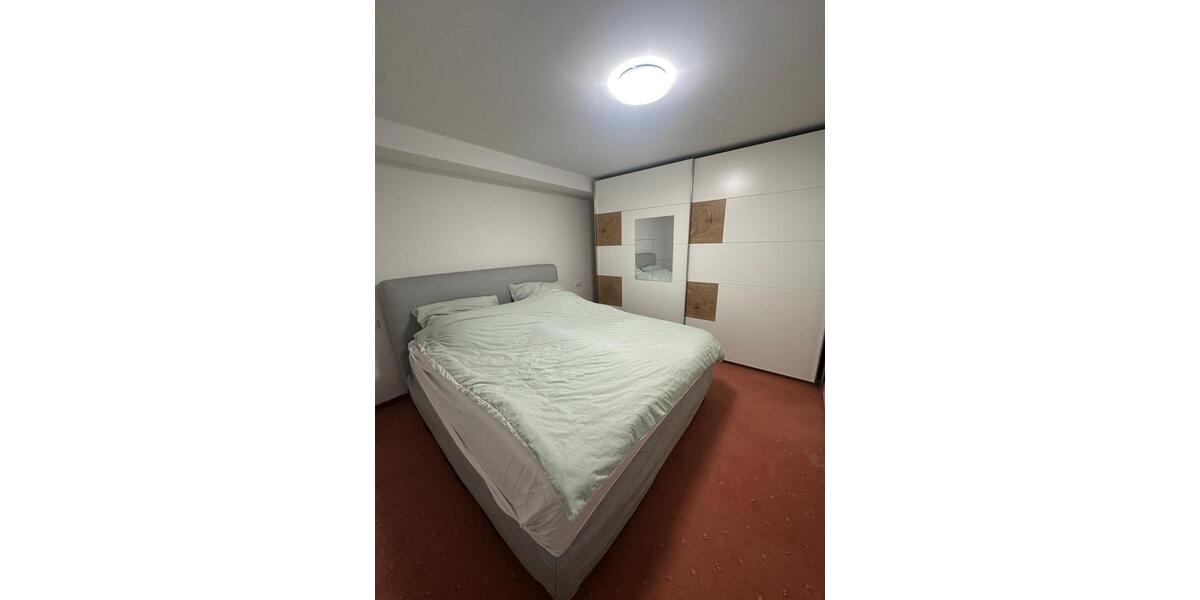 Etagenwohnung Senden - 2.5 Zimmer, 68 m&sup2;, 850&euro; | Angebot:26614893