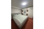Etagenwohnung Senden - 2.5 Zimmer, 68 m&sup2;, 850&euro; | Angebot:26614893