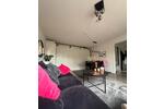 Terrassenwohnung Rellingen - 1 Zimmer, 51 m&sup2;, 1.250&euro; | Angebot:26252435