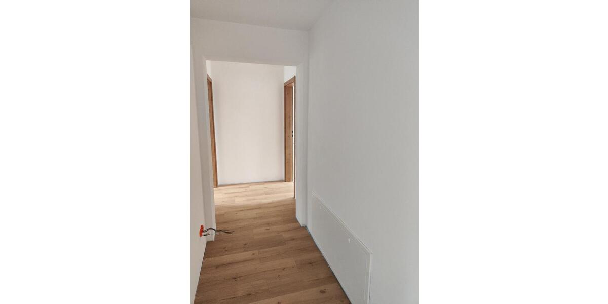 Dachgeschoßwohnung Bechhofen - 2 Zimmer, 86 m&sup2;, 800&euro; | Angebot:24784812