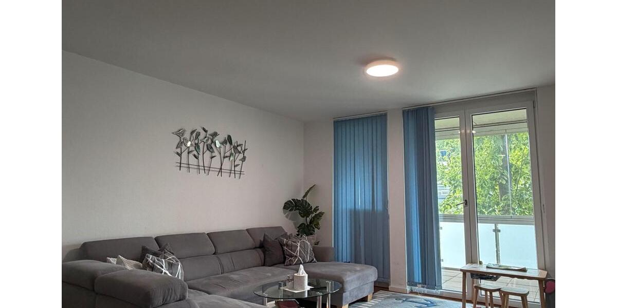 Erdgeschoßwohnung Bielefeld - 3 Zimmer, 104 m&sup2;, 1.250&euro; | Angebot:26586796