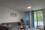 Erdgeschoßwohnung Bielefeld - 3 Zimmer, 104 m&sup2;, 1.250&euro; | Angebot:26586796