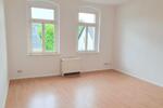 Etagenwohnung Flöha - 5 Zimmer, 143 m&sup2;, 840&euro; | Angebot:25810324