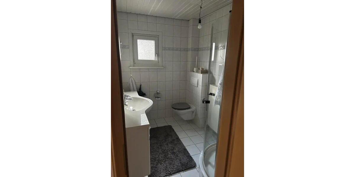 Wohnen auf Zeit Kaltenkirchen - 1 Zimmer, 70 m&sup2;, 760&euro; | Angebot:26628622