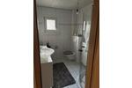 Wohnen auf Zeit Kaltenkirchen - 1 Zimmer, 70 m&sup2;, 760&euro; | Angebot:26628622