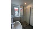 Etagenwohnung Oederan - 2 Zimmer, 39 m&sup2;, 270&euro; | Angebot:26547177