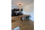 Erdgeschoßwohnung Hildesheim Oststadt/Stadtfeld - 3 Zimmer, 91 m&sup2;, 1.068&euro; | Angebot:26636522