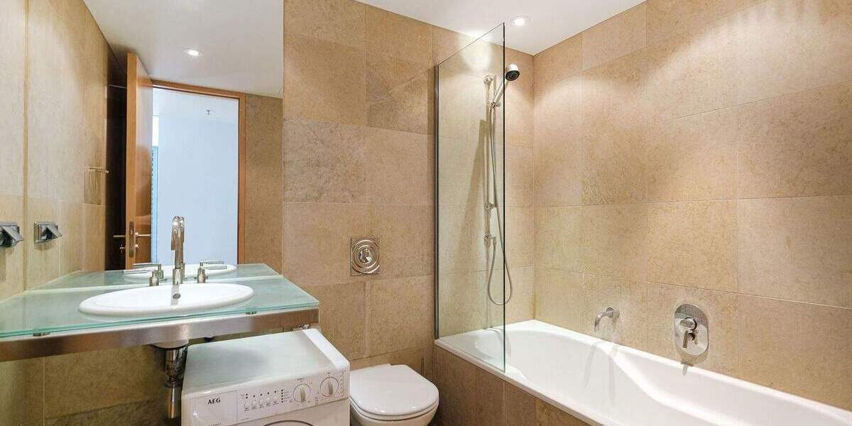Etagenwohnung Berlin Tiergarten - 2 Zimmer, 62 m&sup2;, 1.600&euro; | Angebot:25837937