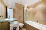 Etagenwohnung Berlin Tiergarten - 2 Zimmer, 62 m&sup2;, 1.600&euro; | Angebot:25837937