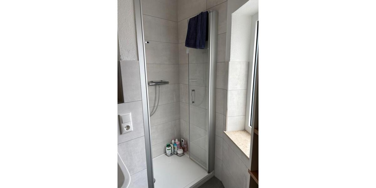 Dachgeschoßwohnung Flieden - 3 Zimmer, 76 m&sup2;, 840&euro; | Angebot:26199871