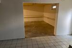 Gewerbeobjekt Georgsmarienhütte - 650&euro; | Angebot:26315924