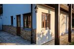Terrassenwohnung Oberzent - 4 Zimmer, 45 m&sup2;, 420&euro; | Angebot:26664729