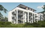 Etagenwohnung Schwalmstadt - 3 Zimmer, 90 m&sup2;, 1.080&euro; | Angebot:24510943