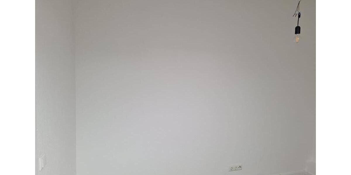 Etagenwohnung Mannheim - 4 Zimmer, 138 m&sup2;, 1.470&euro; | Angebot:26350165
