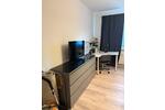 Wohnen auf Zeit Essen Stadtbezirk III - 2 Zimmer, 41 m&sup2;, 650&euro; | Angebot:26088546