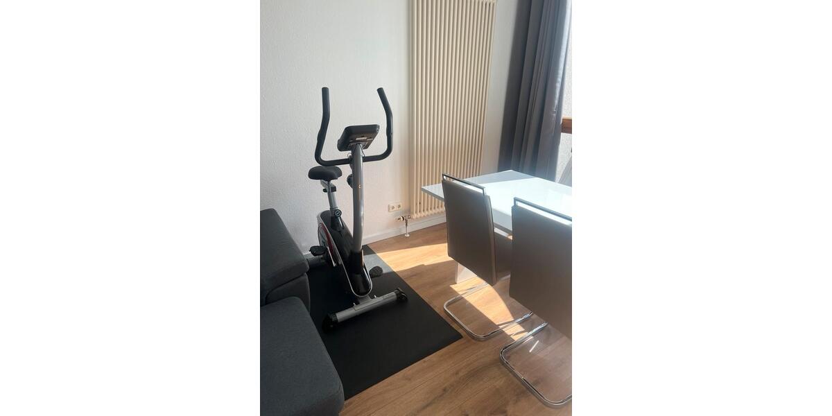 Wohnen auf Zeit Garbsen - 2 Zimmer, 65 m&sup2;, 1.500&euro; | Angebot:19725532