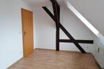 Etagenwohnung Gröningen - 3 Zimmer, 72 m&sup2;, 430&euro; | Angebot:25477562