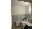 Etagenwohnung Singen (Hohentwiel) - 1 Zimmer, 37 m&sup2;, 429&euro; | Angebot:26316448