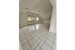 Dachgeschoßwohnung Sögel - 4 Zimmer, 100 m&sup2;, 800&euro; | Angebot:26419532