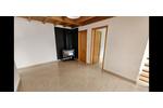 Dachgeschoßwohnung Bergneustadt - 3 Zimmer, 85 m&sup2;, 900&euro; | Angebot:26621317