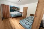 Wohnen auf Zeit Deggendorf - 2 Zimmer, 27 m&sup2;, 575&euro; | Angebot:26676061