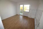 Etagenwohnung Hilden - 3 Zimmer, 91 m&sup2;, 1.000&euro; | Angebot:24874364