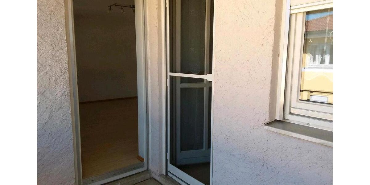 Etagenwohnung Mühldorf am Inn - 2 Zimmer, 52 m&sup2;, 500&euro; | Angebot:26515787