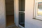 Etagenwohnung Mühldorf am Inn - 2 Zimmer, 52 m&sup2;, 500&euro; | Angebot:26515787