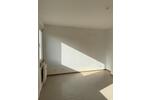 Erdgeschoßwohnung Bergkamen - 3 Zimmer, 73 m&sup2;, 585&euro; | Angebot:26444023