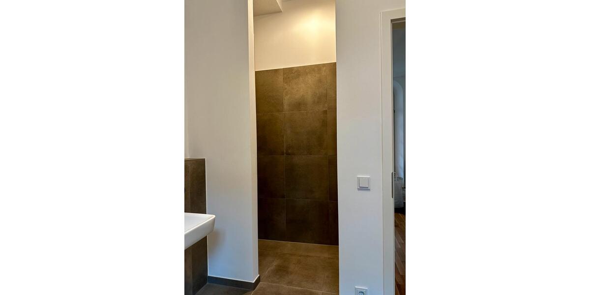 Terrassenwohnung Mainz - 2 Zimmer, 60 m&sup2;, 1.195&euro; | Angebot:24711467