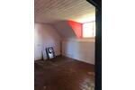 Dachgeschoßwohnung Seegebiet Mansfelder Land - 5 Zimmer, 120 m&sup2;, 500&euro; | Angebot:26560366