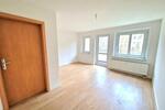 Helle 2-Zimmer-Wohnung mit Einbauküche und Balkon auf dem Kaßberg!