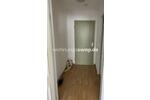 Etagenwohnung Köln Lindenthal - 1 Zimmer, 23 m&sup2;, 450&euro; | Angebot:24538942