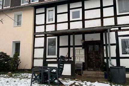 Wohnung 2 Zimmer in Pattensen OT Jeinsen 69m2 2 zimmer