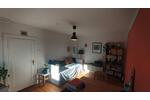 Wohnen auf Zeit Lüneburg Ebensberg - 1 Zimmer, 16 m&sup2;, 425&euro; | Angebot:26419596