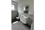 Etagenwohnung Birstein - 3 Zimmer, 111 m&sup2;, 980&euro; | Angebot:26578817