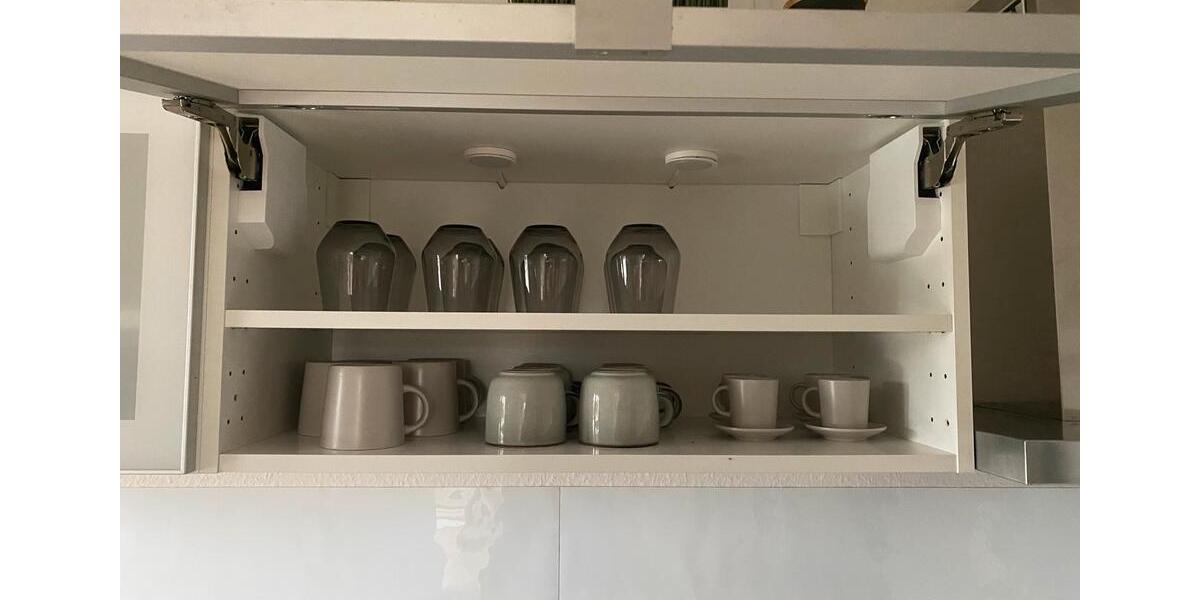 Wohnen auf Zeit Langenfeld (Rheinland) - 3 Zimmer, 110 m&sup2;, 2.500&euro; | Angebot:26043508