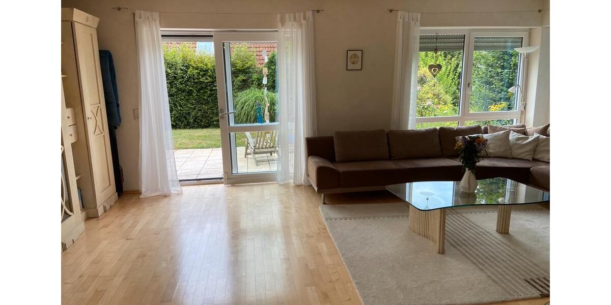 Etagenwohnung Mering - 1 Zimmer, 24 m&sup2;, 280&euro; | Angebot:24619172