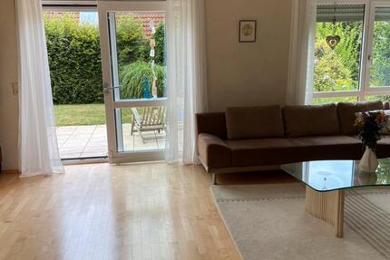 Wohnung Mering - 1 Zimmer, 24 m&sup2;, 280&euro; | Angebot:24619172